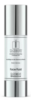 MBR Men Oleosome Face Fluid