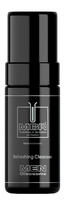 MBR Men Oleosome Refreshing Cleanser