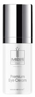 MBR Premium Vert Nature Eye Cream