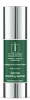 MBR Pure Perfection 100N Eyecare Smoothing Gelmask