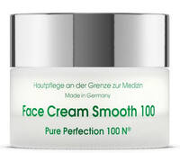 MBR Pure Perfection 100N Face Cream Smooth 100