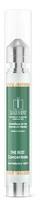 MBR Pure Perfection 100N The Best Concentrate