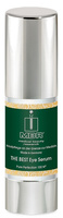 MBR Pure Perfection 100N The Best Eye Serum