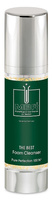 MBR Pure Perfection 100N The Best Foam Cleanser