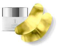 MBR Pure Perfection 100N The Best Golden Eye Patches