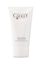 Cholley Biolaston Peeling For Body