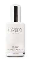 Cholley Cellipex Emulsion