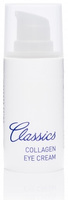 Mila d'Opiz Classics Collagen Eye Cream