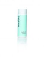 Mila d'Opiz Hyaluronic Cleanser