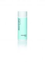 Mila d'Opiz Hyaluronic Tonic