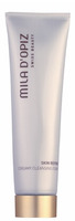 Mila d'Opiz Skin Refine Creamy Cleansing Foam