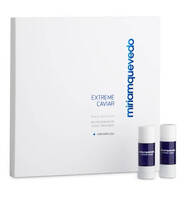 Miriamquevedo Extreme Caviar Esential Energizing Bio-Regenerative For Hair Loss