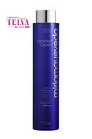 Miriamquevedo Extreme Caviar Imperial Smoothing Shampoo