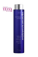 Miriamquevedo Extreme Caviar Shampoo For Blonde And Silver Hair