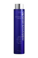Miriamquevedo Extreme Caviar Shampoo For Color Treated Hair