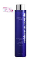 Miriamquevedo Extreme Caviar Special Dandruff Shampoo