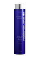 Miriamquevedo Extreme Caviar Special Hair Loss Shampoo