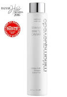 Miriamquevedo Glacial White Caviar Hydra-Pure Shampoo