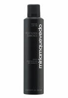 Miriamquevedo Platinum & Diamonds Scalp Soothing Dry Shampoo