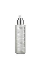 Miriamquevedo Platinum & Diamonds Volume Luxurious Drops