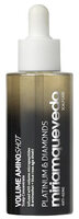 Miriamquevedo Volume Aminoshot Scalp Concentrate