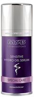 MSB Sensitive Hydro Gel Serum