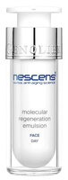 Nescens Molecular Regeneration Emulsion Face Day