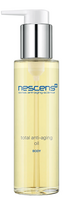 Nescens Total Anti-Aging Oil Body