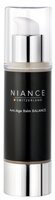 Niance Anti-Age Balm Balance