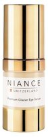 Niance Premium Glacier Eye Serum