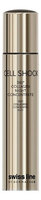 Swiss Line Cell Shock 360° Collagen Night Concentrate