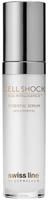 Swiss Line Cell Shock Age Intelligence Essential Serum