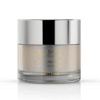 Swiss Line Cell Shock Age Intelligence Smart Cream Rich