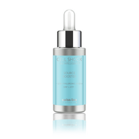 Swiss Line Cell Shock Age Intelligence Source Booster