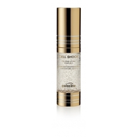 Swiss Line Cell Shock Eye Zone Lifting Complex 2