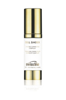 Swiss Line Cell Shock Lip Zone Corrective Complex