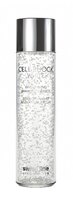 Swiss Line Cell Shock White Facial Brightening Diamond Essence