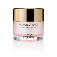 Swiss Line Force Vitale Aqua Aqua-Calm Сream