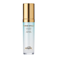 Swiss Line Force Vitale Aqua Vitale Gel-Serum