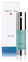 SwissGetal Acne Serum