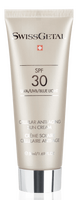 SwissGetal Cellular Anti-Aging Sun Cream SPF30