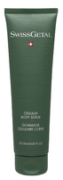 SwissGetal Cellular Body Scrub