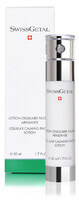 SwissGetal Cellular Calming Facial Lotion