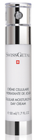 SwissGetal Cellular Moisturizing Day Cream