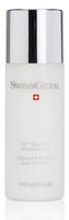 SwissGetal Cellular Purifying Skin Cleanser