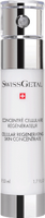 SwissGetal Cellular Regenerating Skin Concentrate