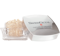 SwissGetal Ceramide Capsules