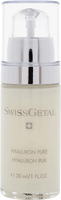 SwissGetal Hyalurone Pure
