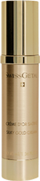 SwissGetal Silky Gold Cream
