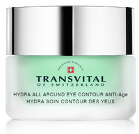 Transvital Hydra All Around Eye Contour Anti-Age